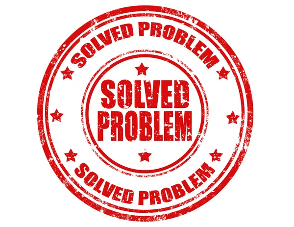 Solved Problem 3 Given A Soil Has A Void Ratio Of 0 6 Chegg Com