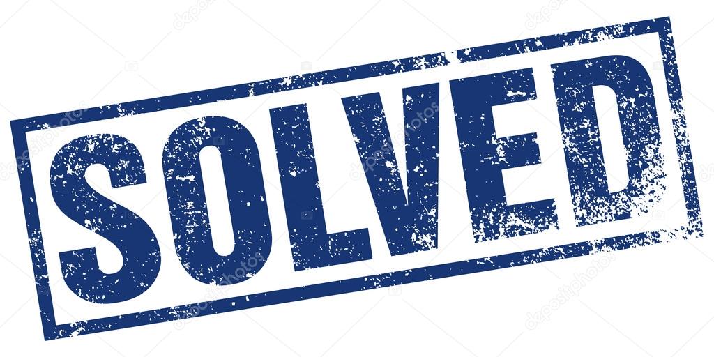 Solved Look At The Diagram Below What Will The Reading On Voltmeter 2