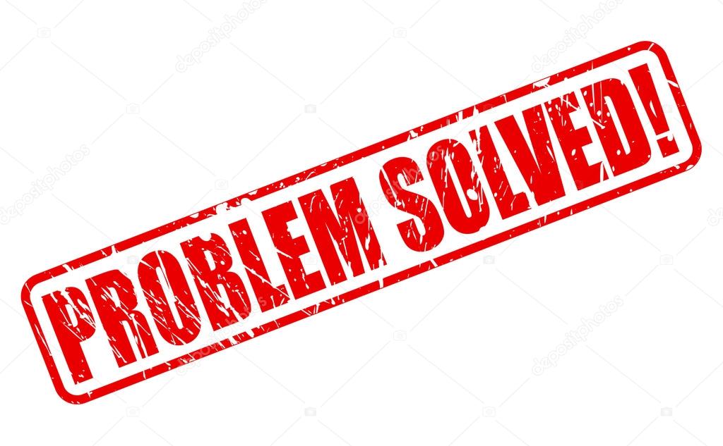 Solved If The Alternative Hypothesis Is