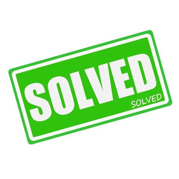 Solved Determining Polypeptide Sequence 1 Se Information To Chegg Com