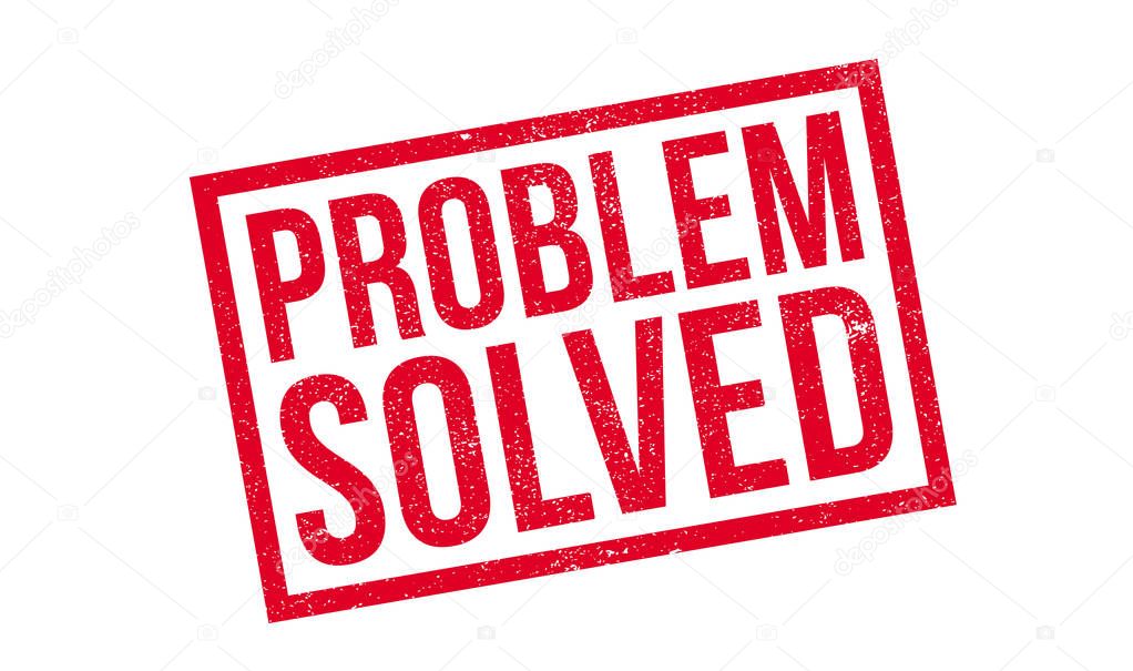 Solved Wave Optics Chegg Com