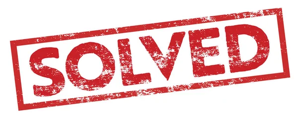 Solved 10 Solve X 22 X 2 12 0 Chegg Com