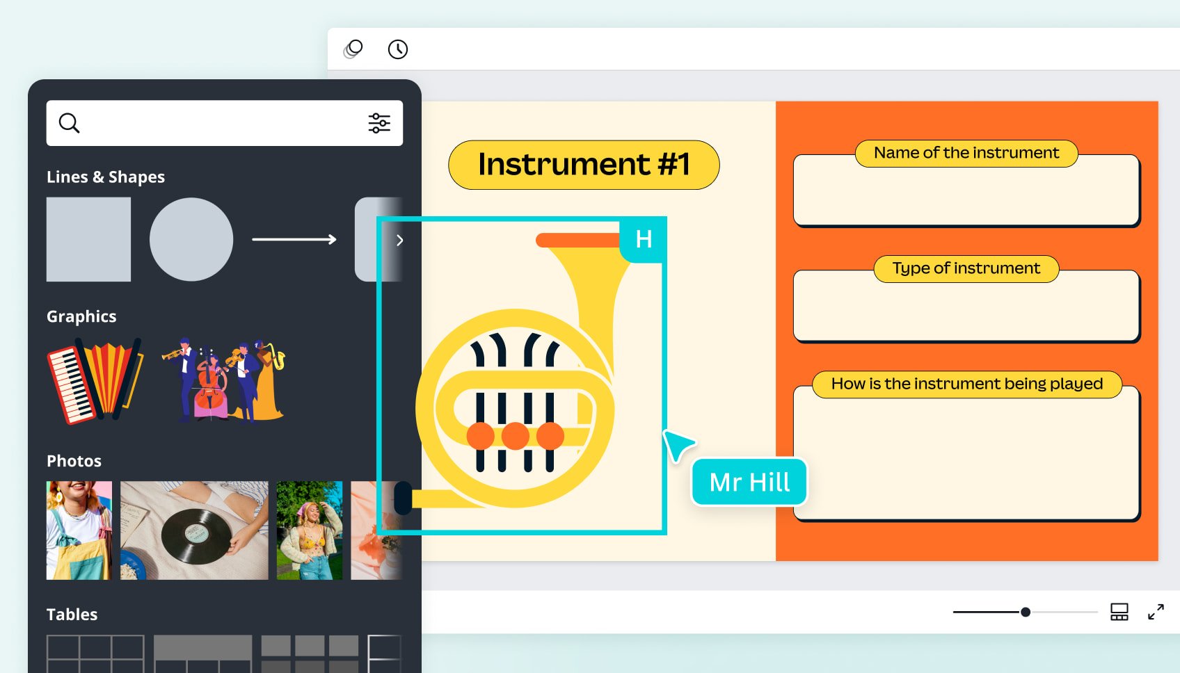 Quiz 1 Structure Of A Neuron Synapse Action Potential Flashcards