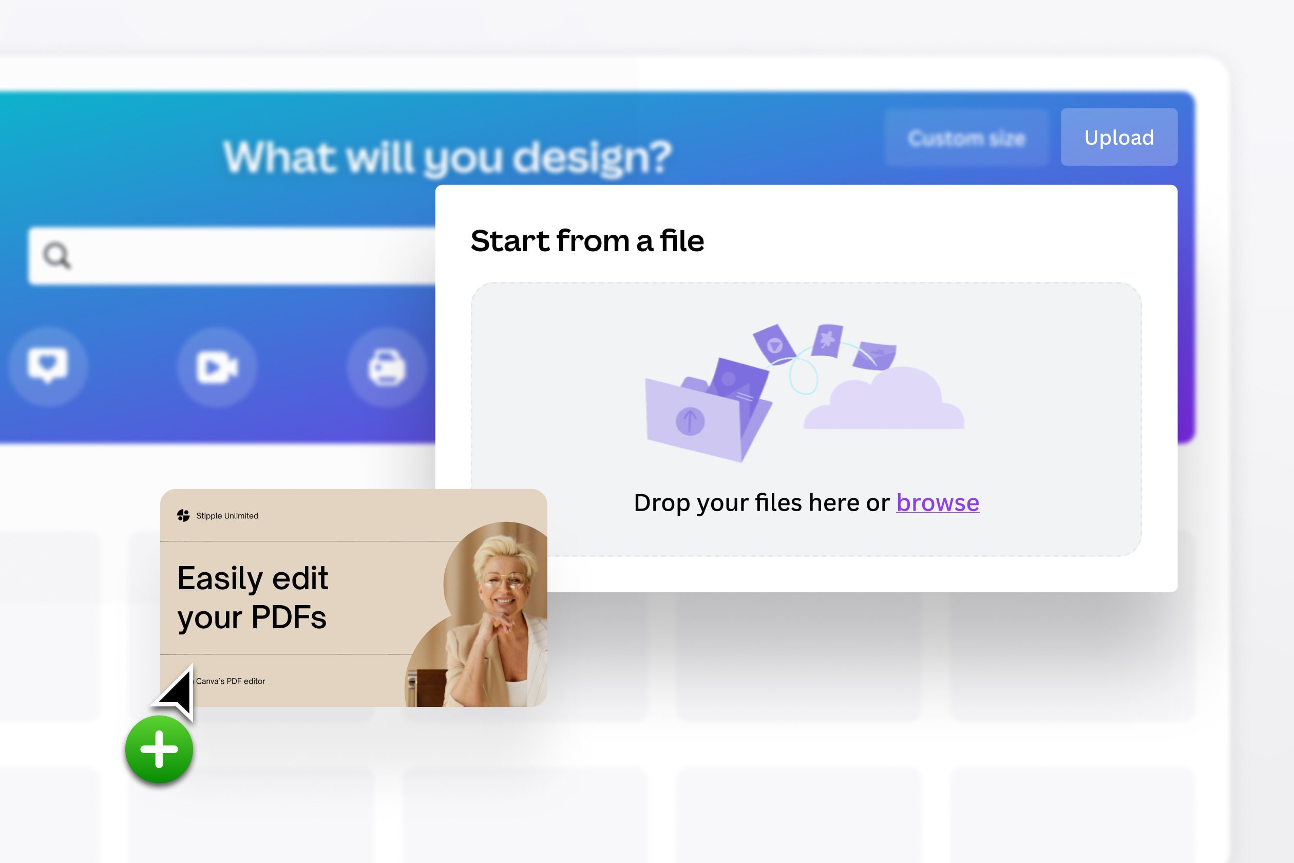 Pdf Enhancers And Silencers An Integrated And Simple Model For Their