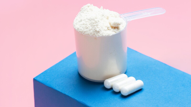 A Cosa Serve La Creatina Proprieta Usi E Dosi Di Assunzione