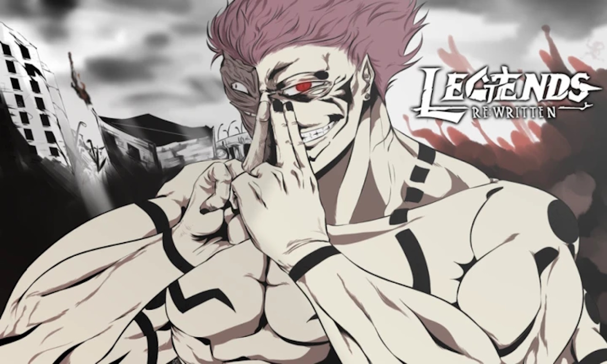 Legends Tierlist Tier List Community Rankings Tiermaker