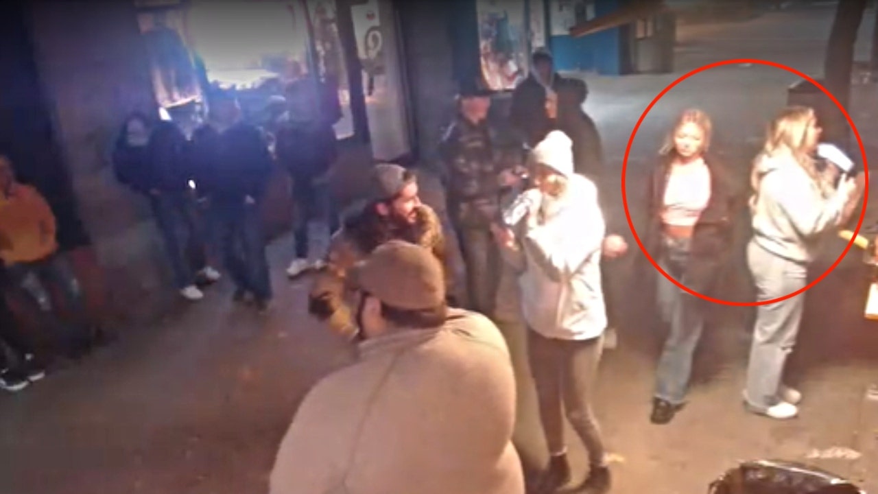 How Many Murders Are Solved In The Us