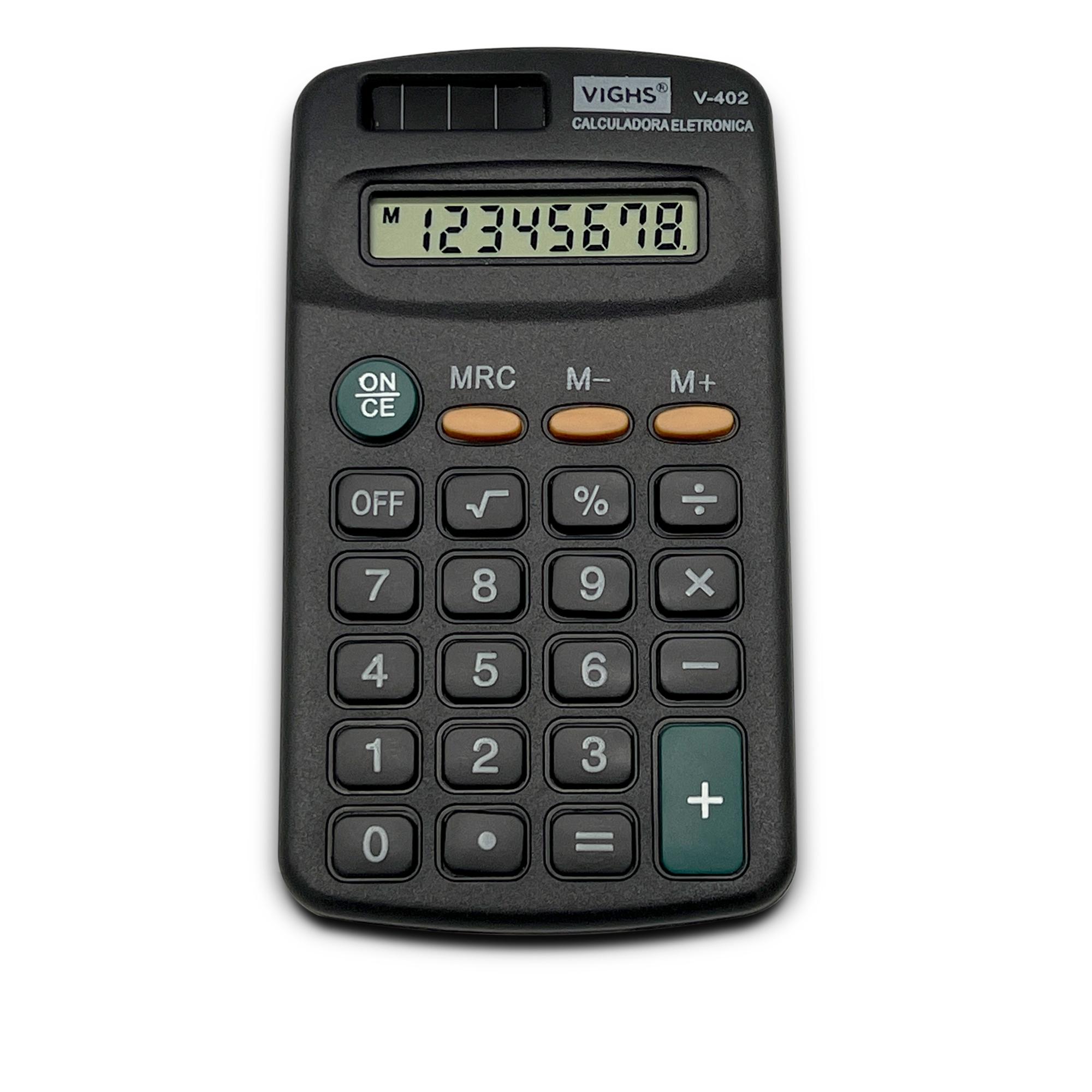 Calculadora De Diferencia Porcentual Calculator Io