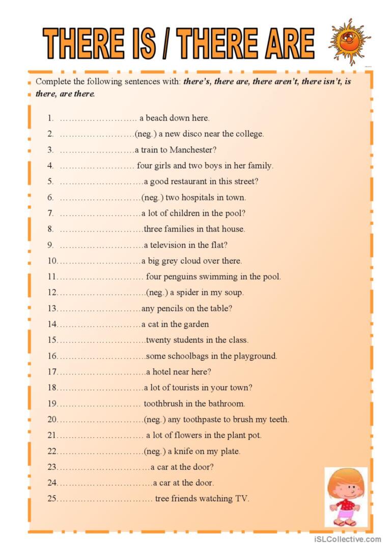 Why Is There An Undulating W Shaped Trend Seen For Anisotropic Rock