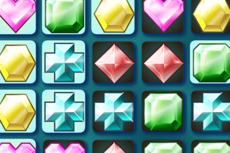 Jeux Filles Gratuits