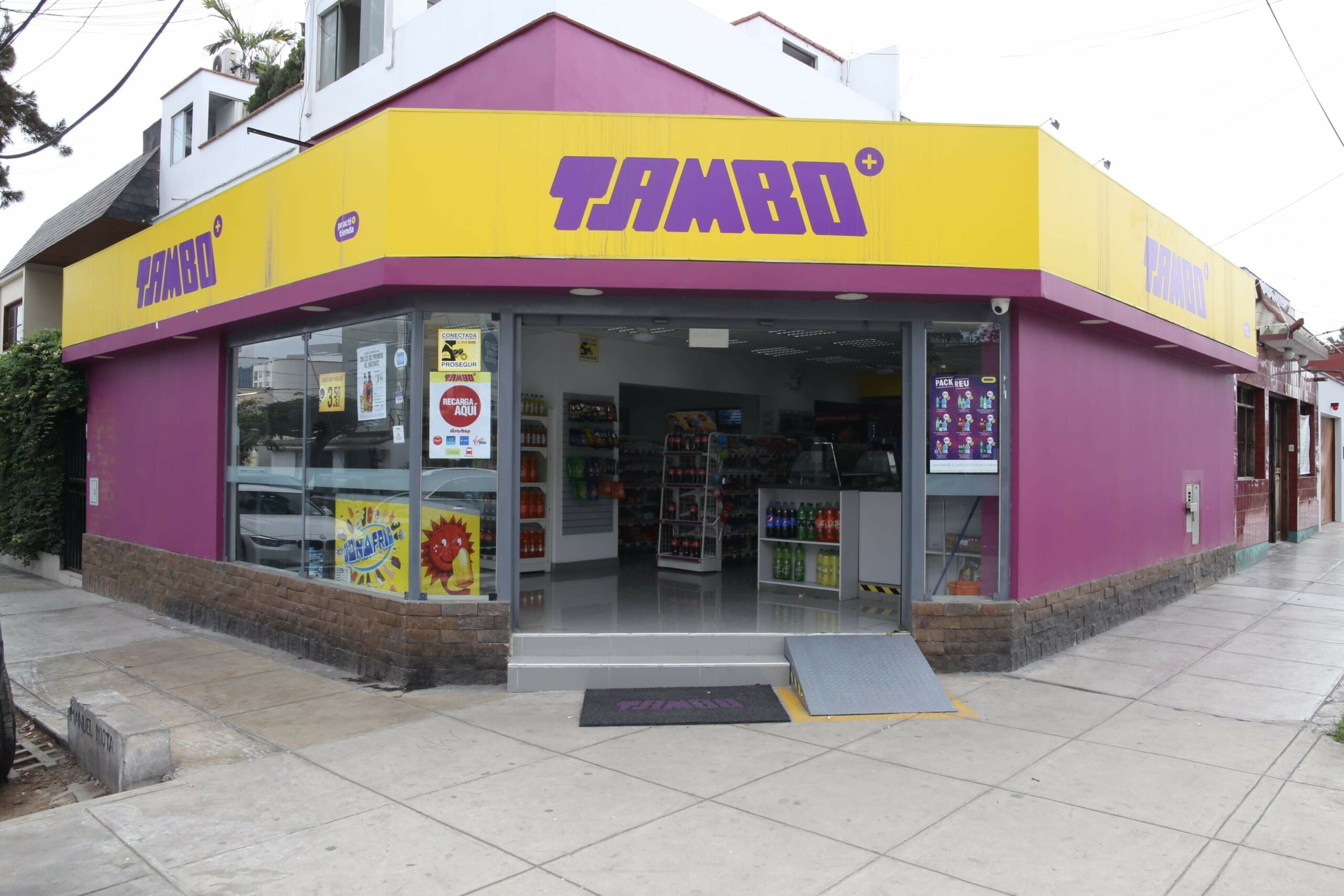 Tienda Online De Dk Academia De Cursos On