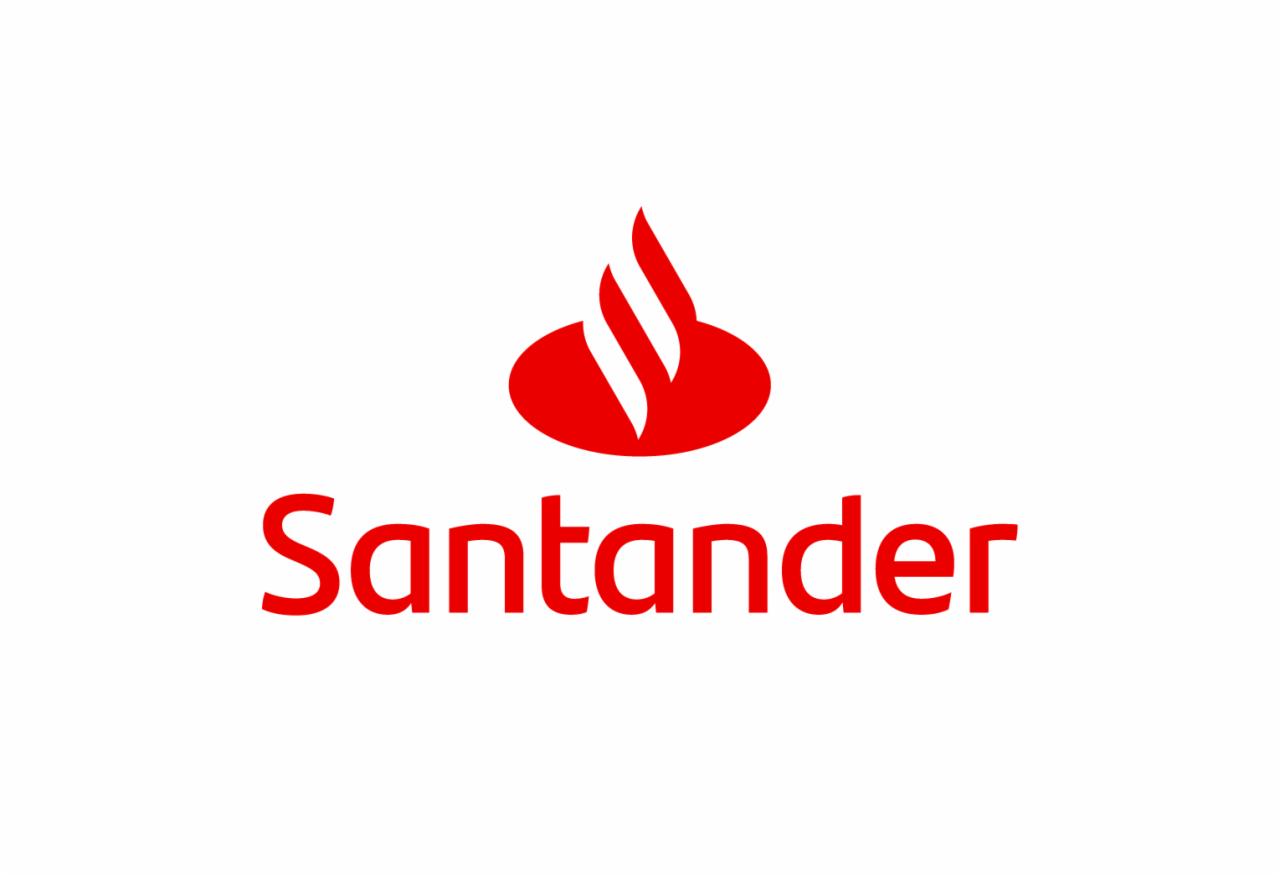 Logowanie Do Santander Internet