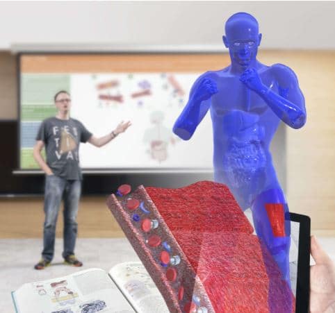 Visualizing Cell Processes Videos Biology Educational Videos