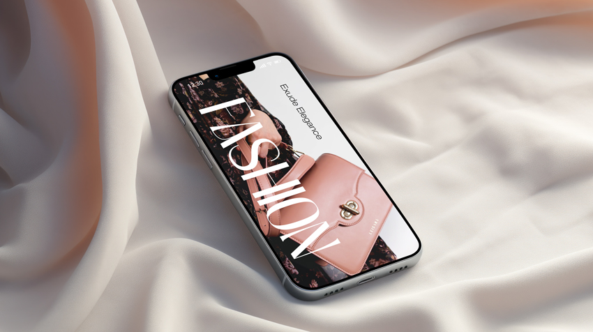 60 Plantillas Gratuitas De Mockups Para Aplicaciones Moviles