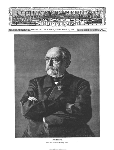 Publications Patents Books Hermans Lab