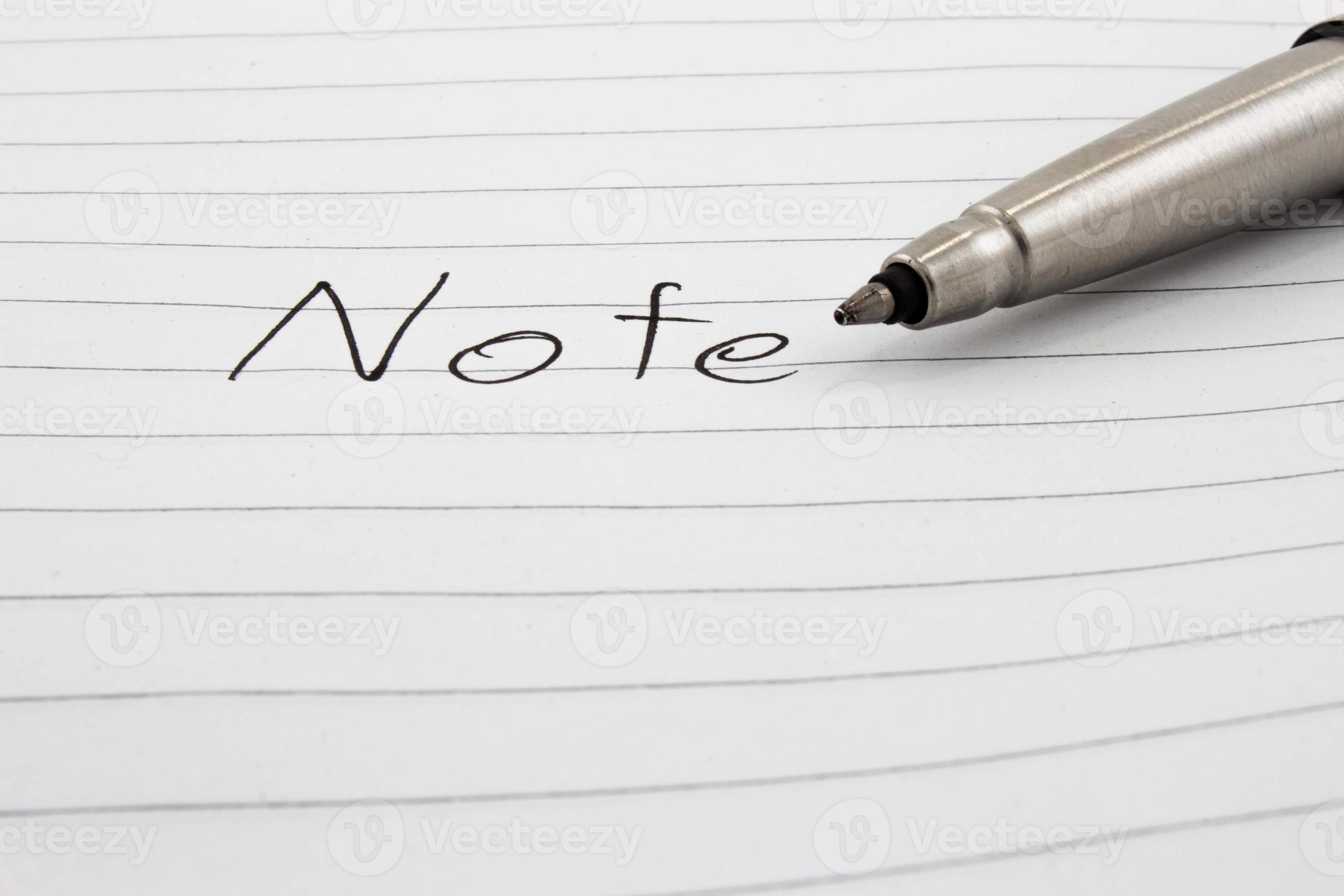 Note Feb 1 2023 Professor England Semester 2 Unit 1 Biology Notes