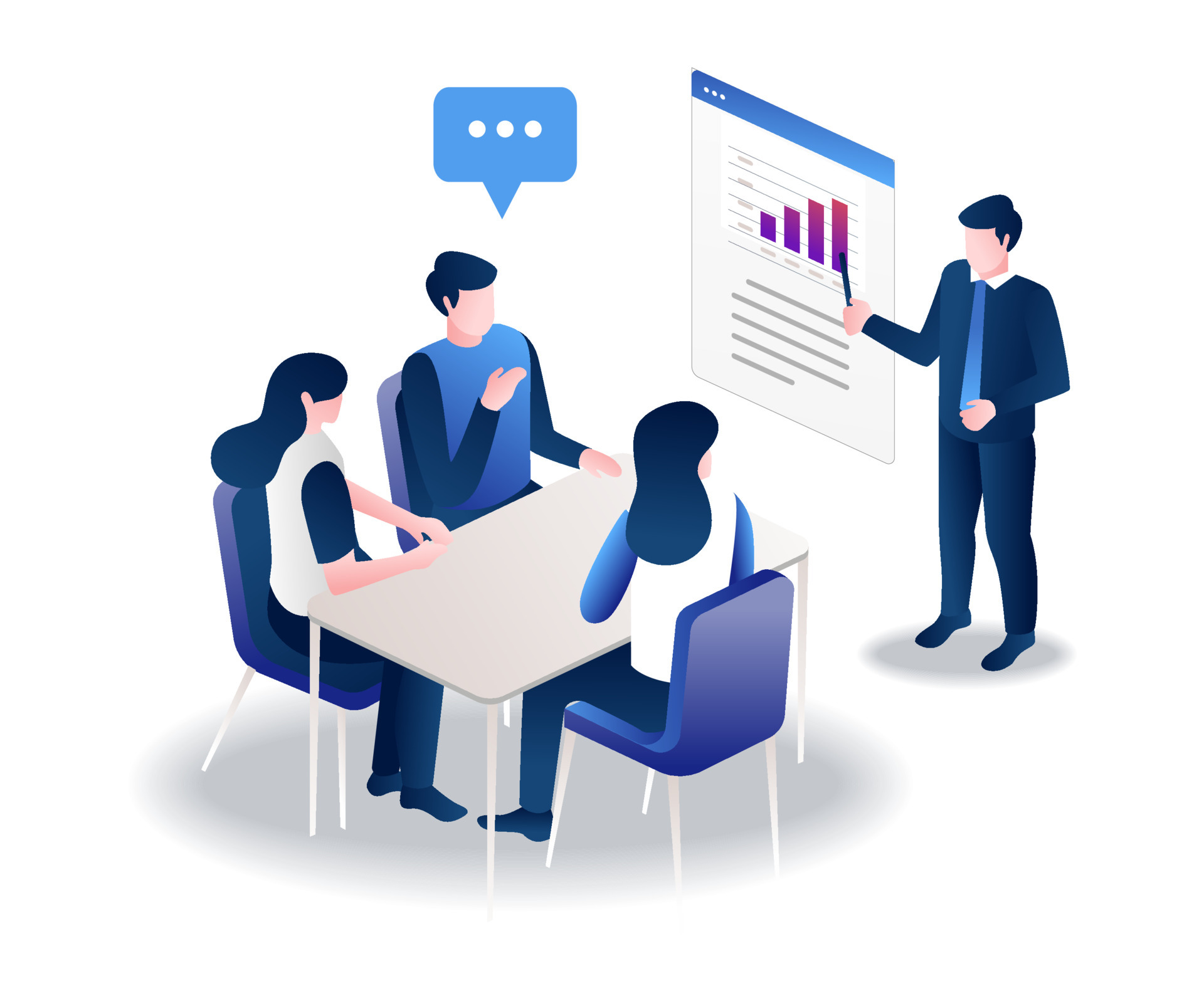 Training Parameters Of Yolo V4 Wheat Seed Detection Model Download