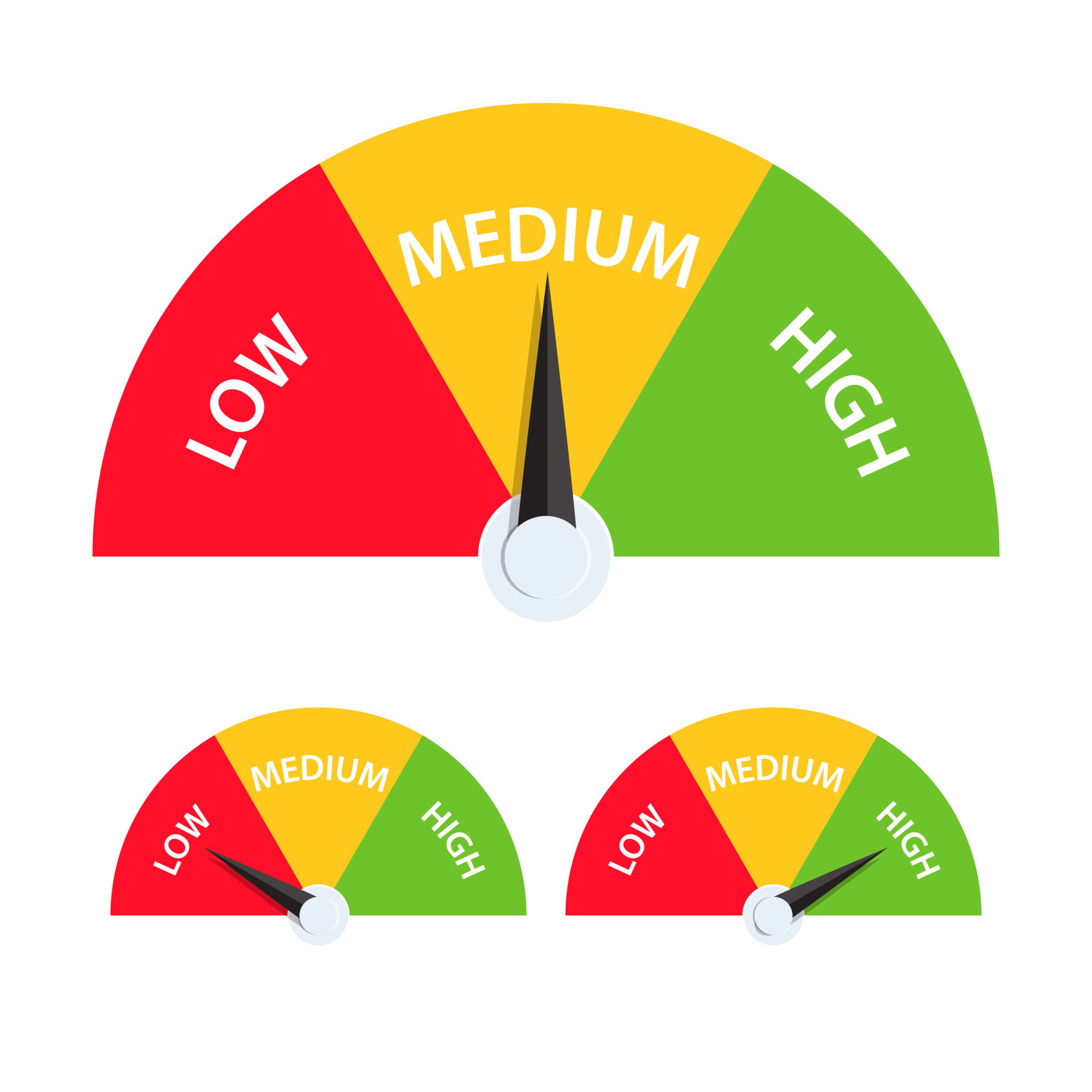 What Is High Purity Germanium Detector Hpge Definition