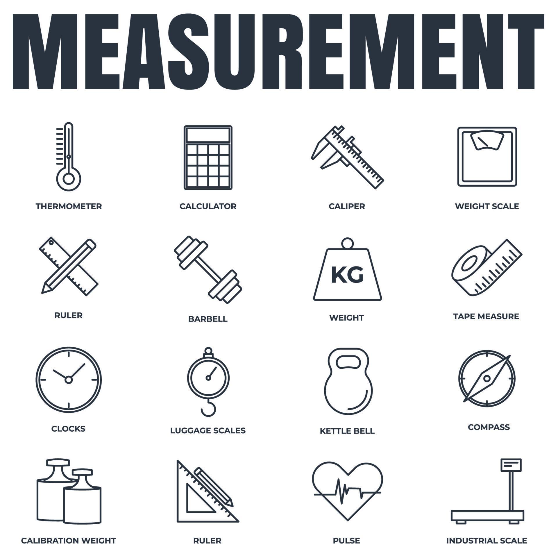 Measurement Of Microbial Growth Direct Method