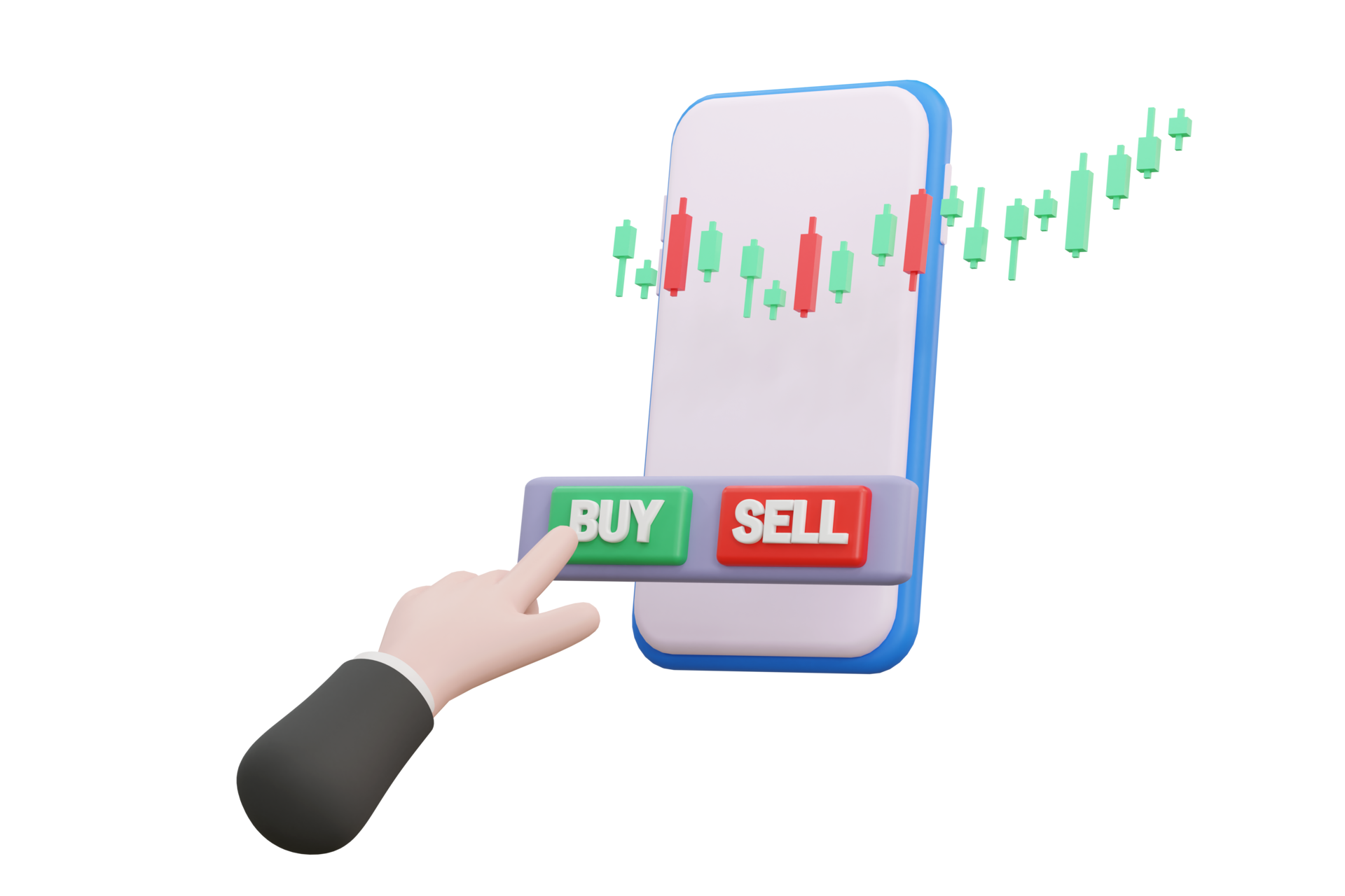 Buy The Handbook Of Photonics Book Online At Low Prices In India The