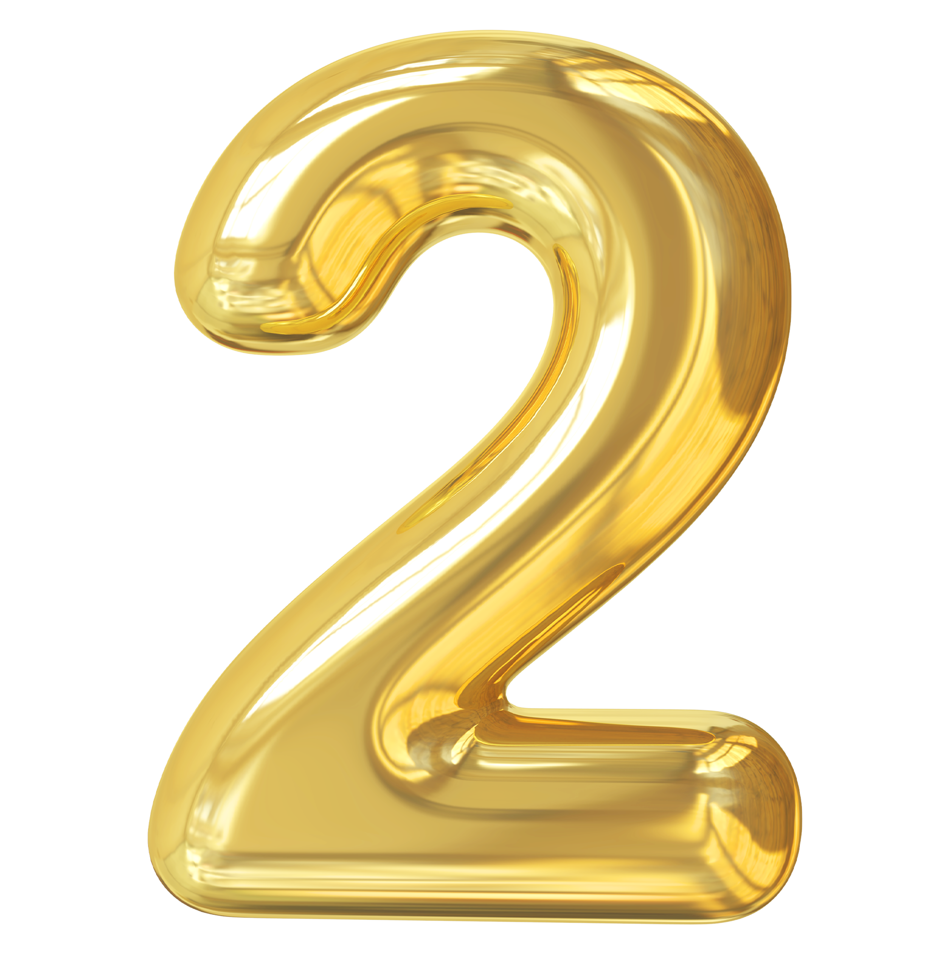 Number 10 Tracing Worksheets 15 Free Pages Printabulls