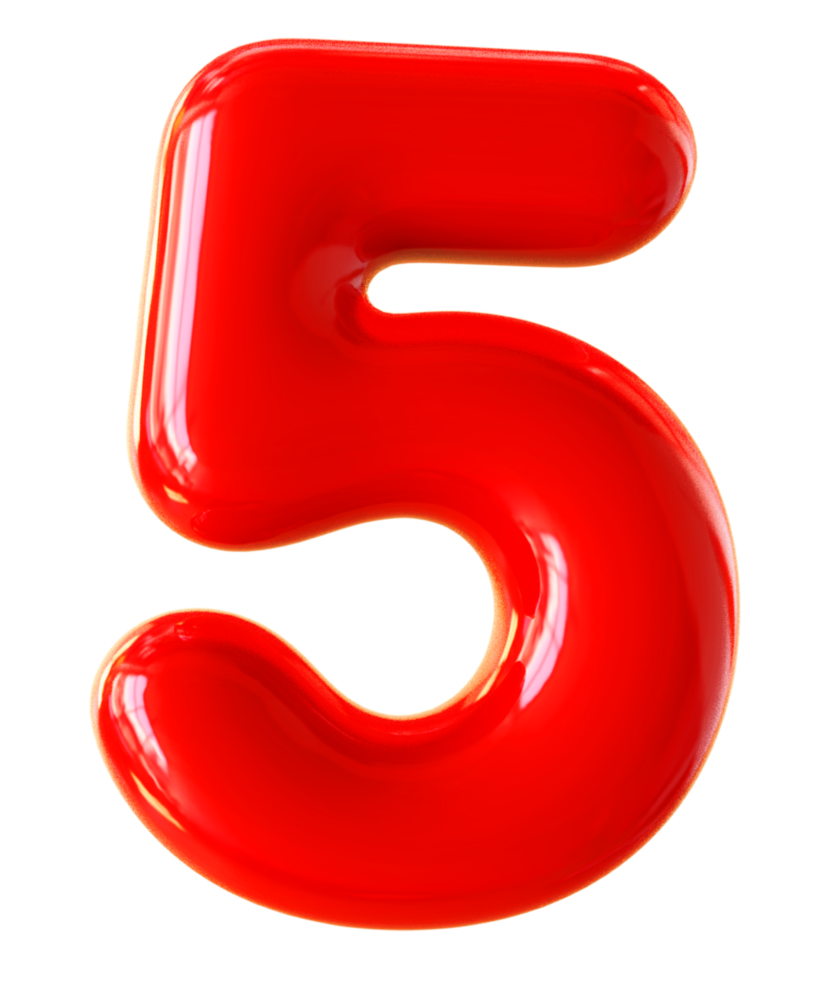 Le 5 Migliori App Per Mappe Mentali Nel 2024