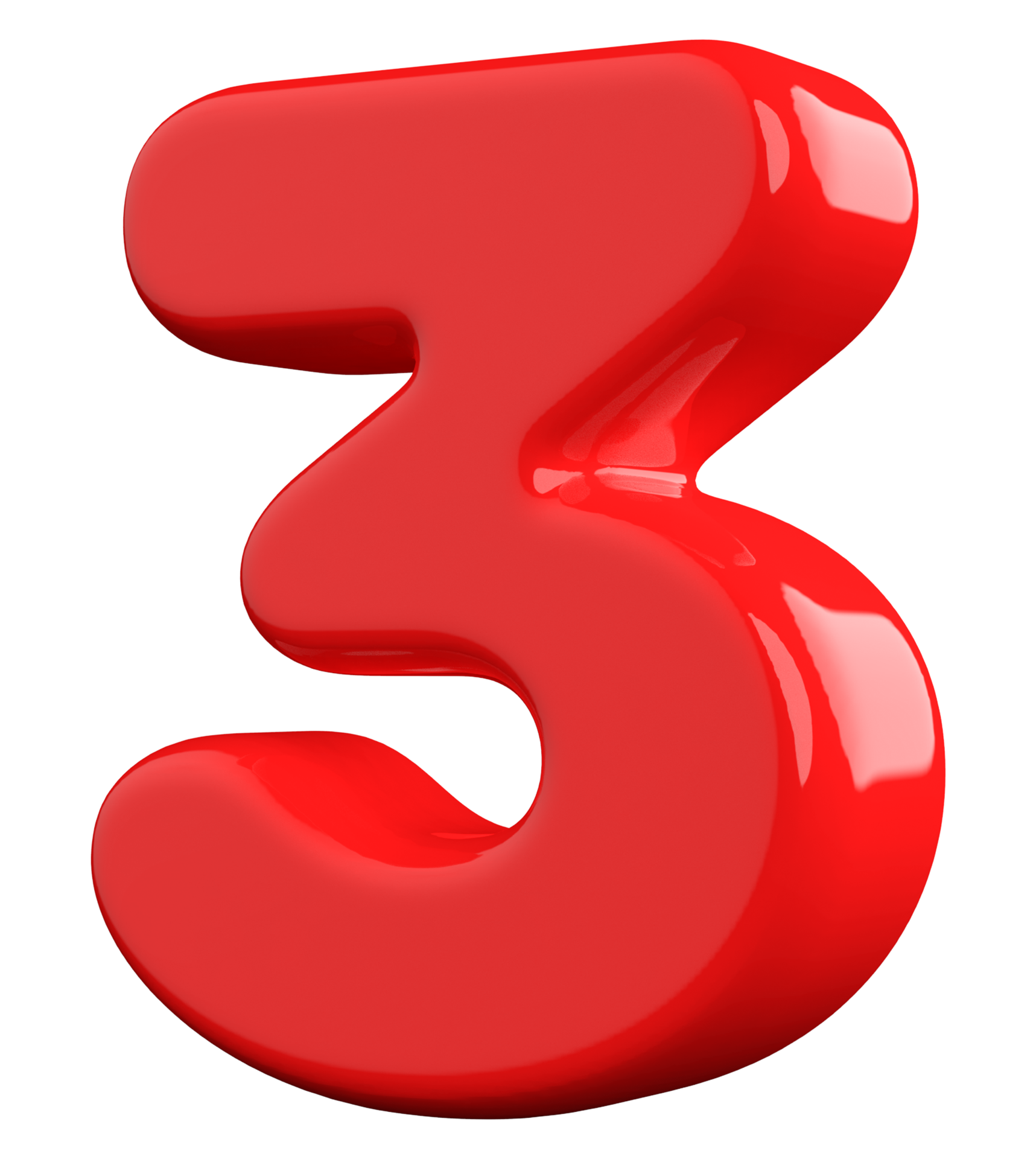 Update Number 14 Fandom