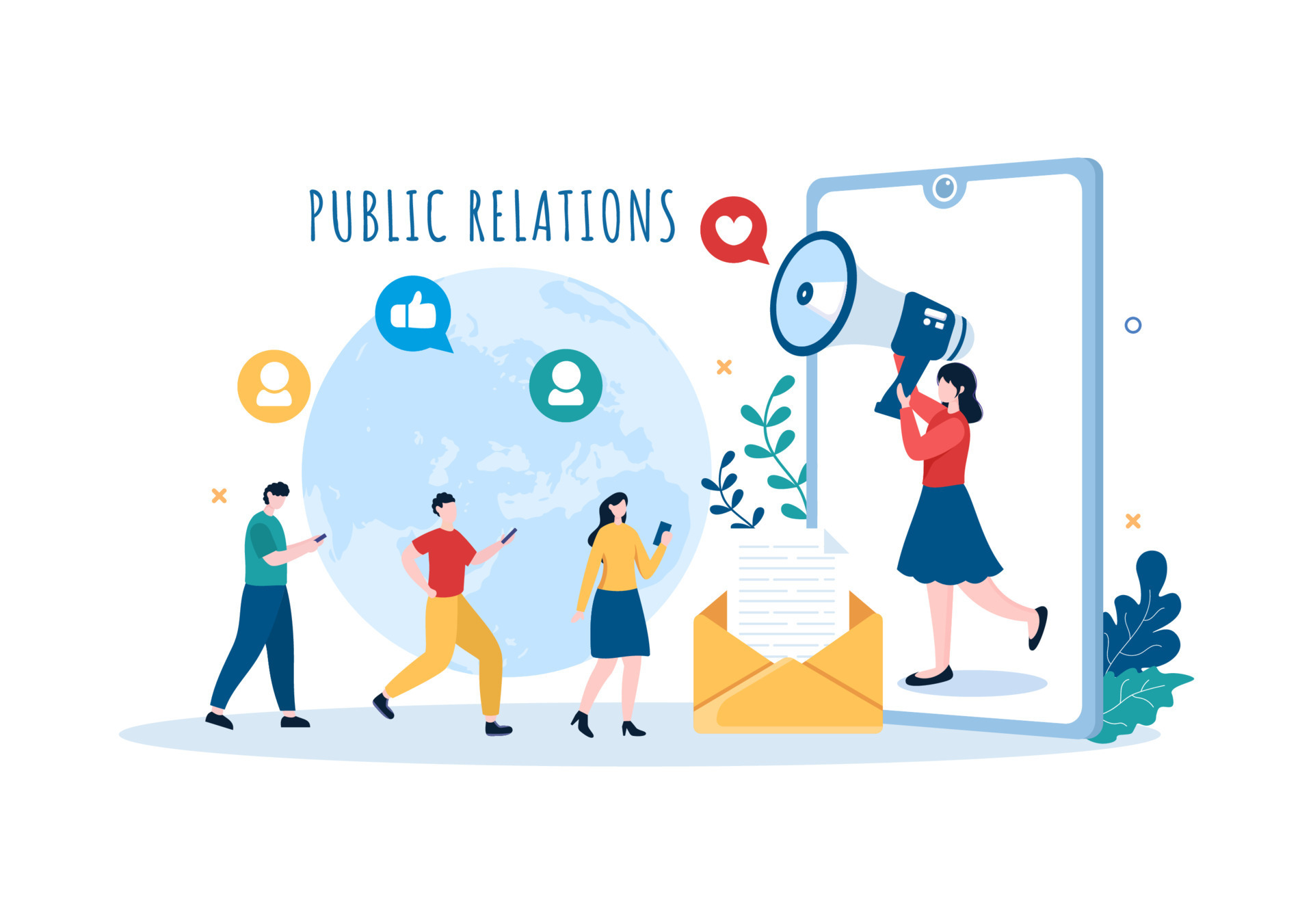 Public Acceptance And Perception Of Autonomous Vehicles A