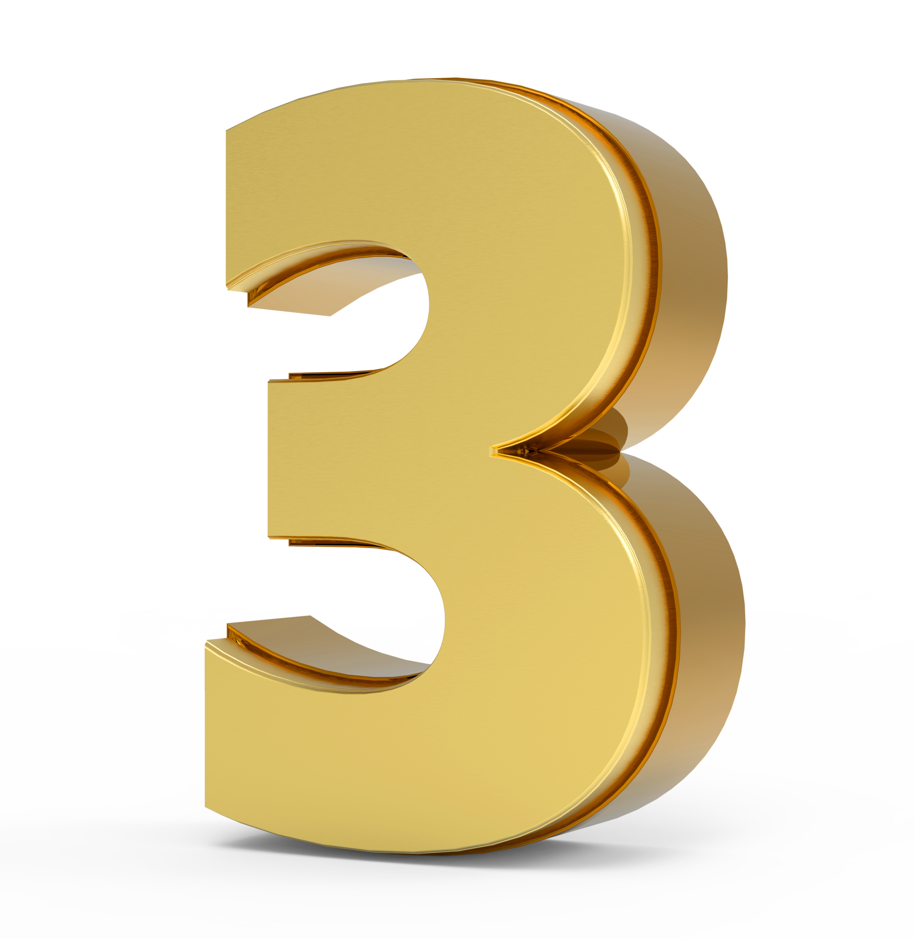 Topic 3 Resistors Resistor Circuits Slides Pdf Resistor