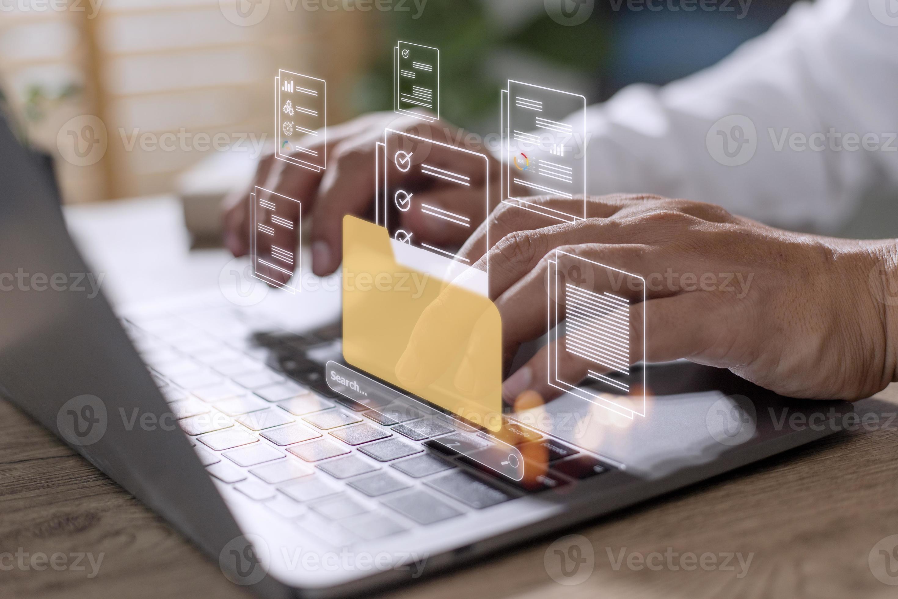 Uploading Website Using Netlify Com Youtube