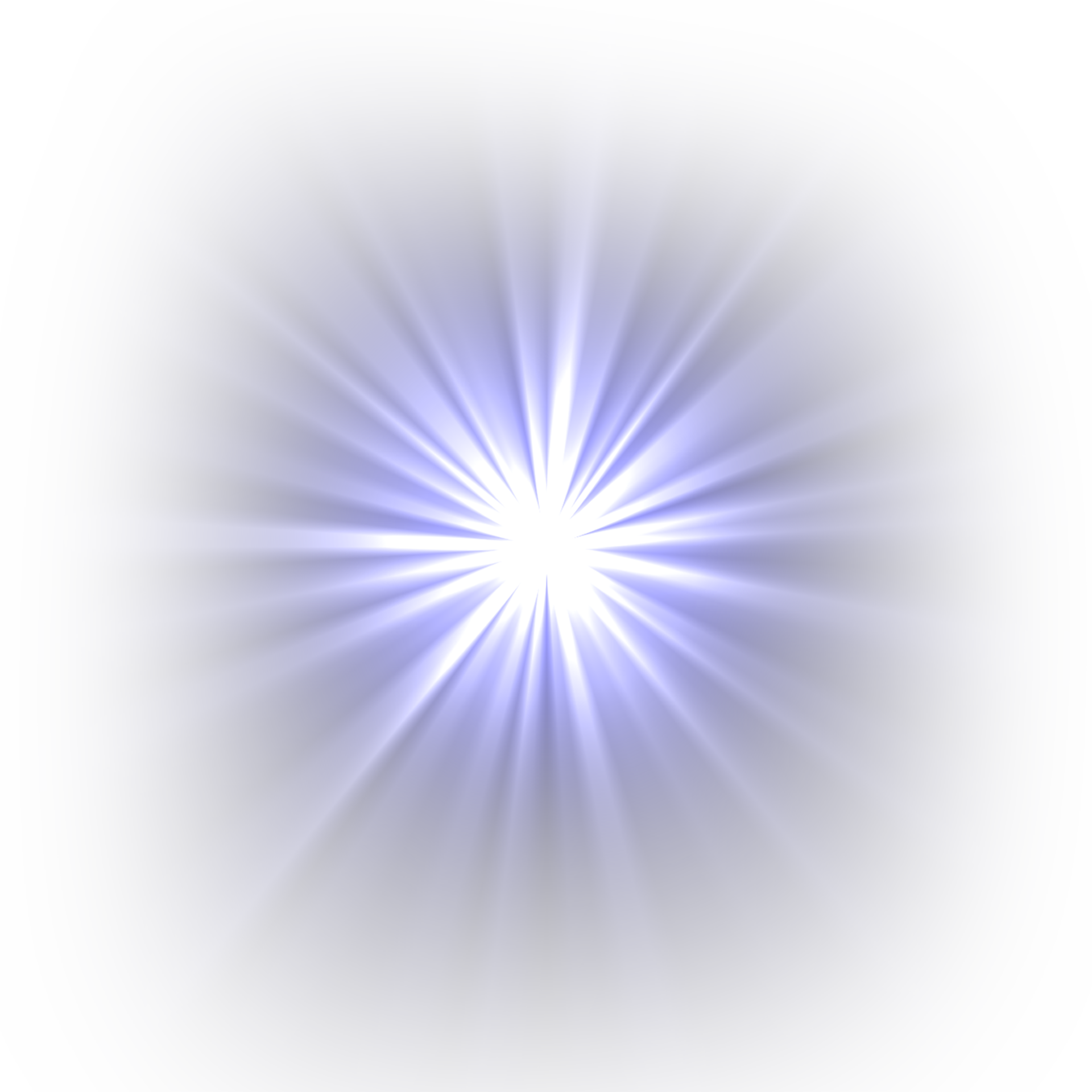 Light Refraction Experiment Science Experiments Refraction