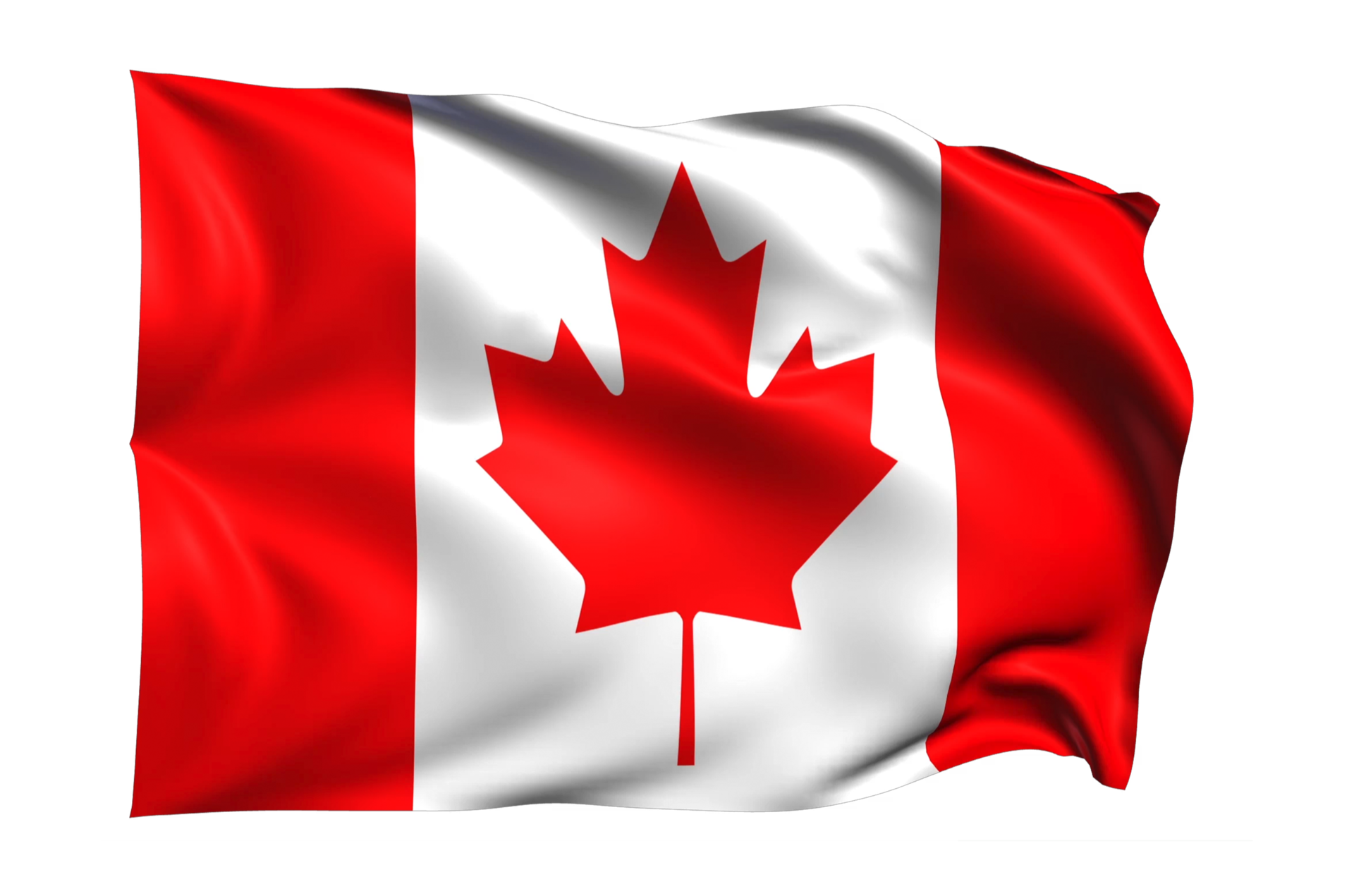 Canadian Passport Office Appointment Booking