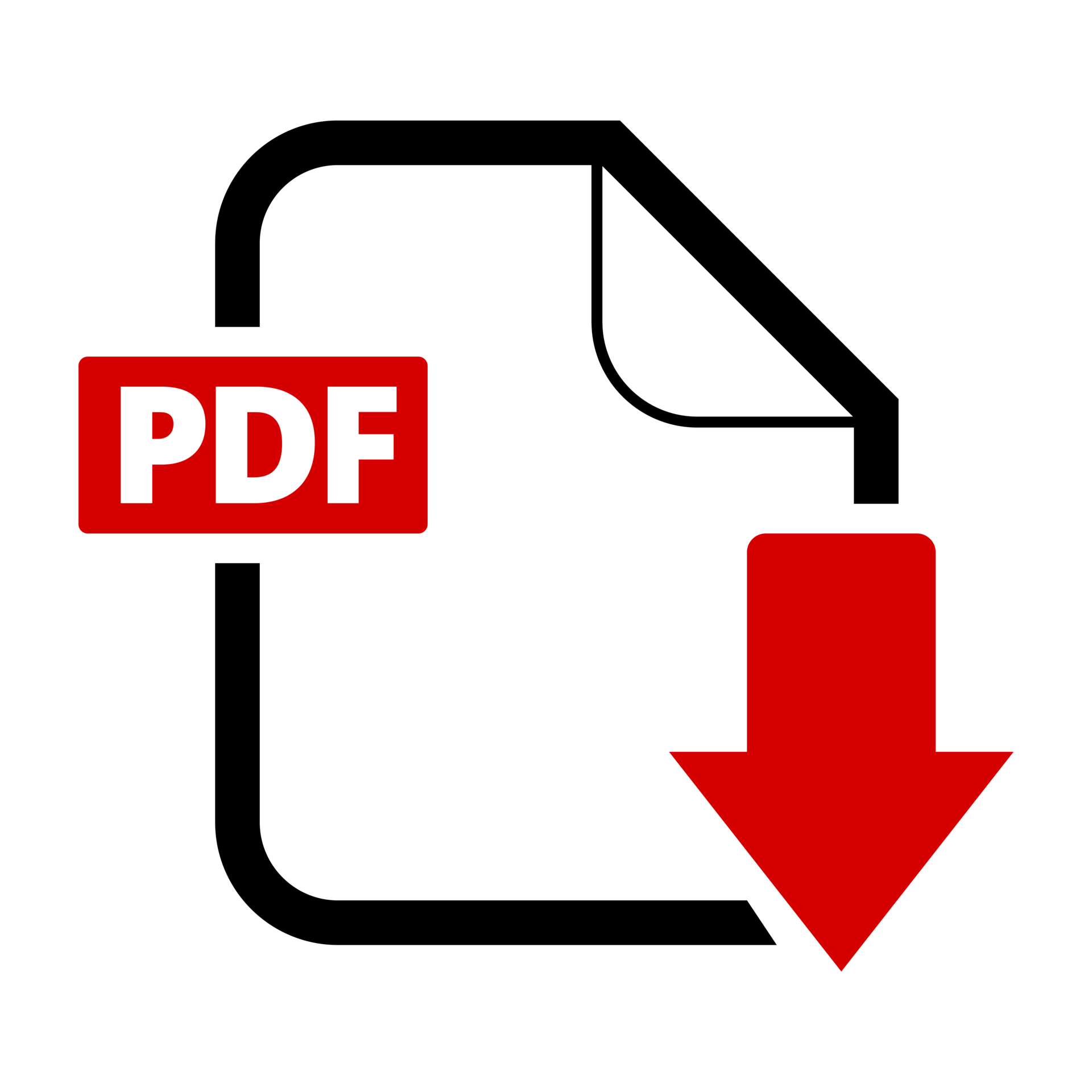 Pdf Overview Of Renewable Energy Resourcesof India