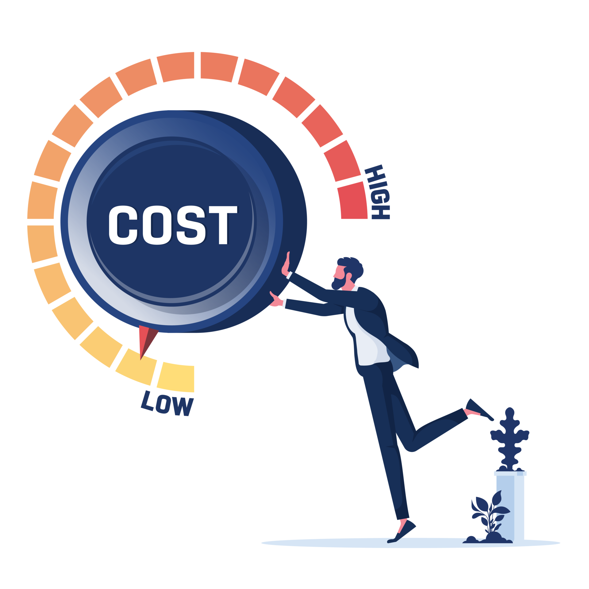 Cost Effective Field Research Methods