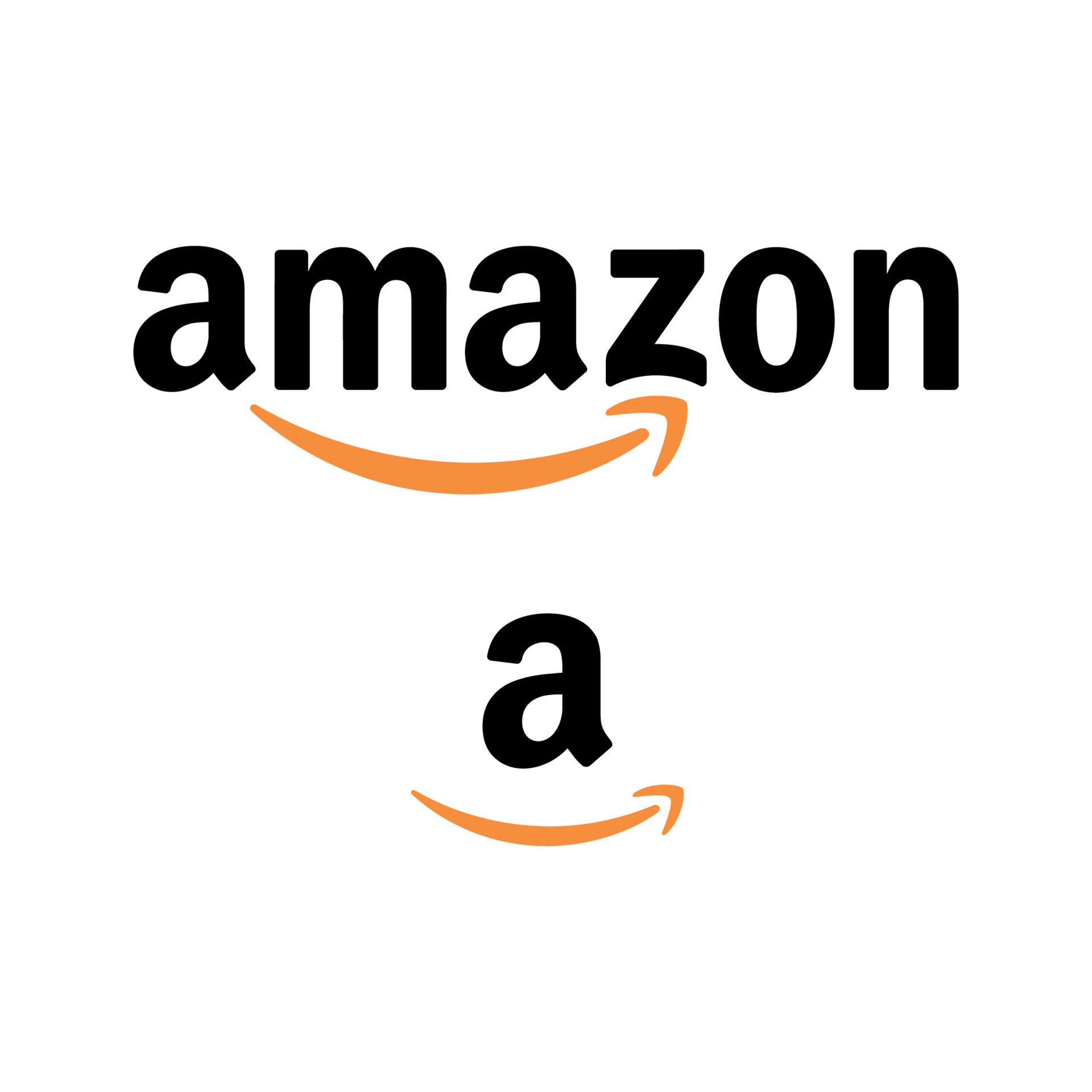 Amazon Co Uk Login Books