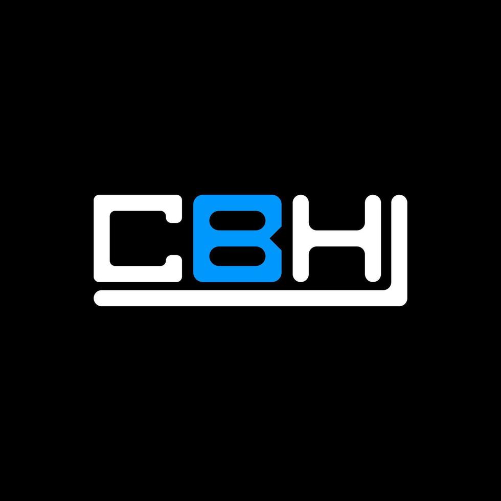 Cbhe Logo Download Png