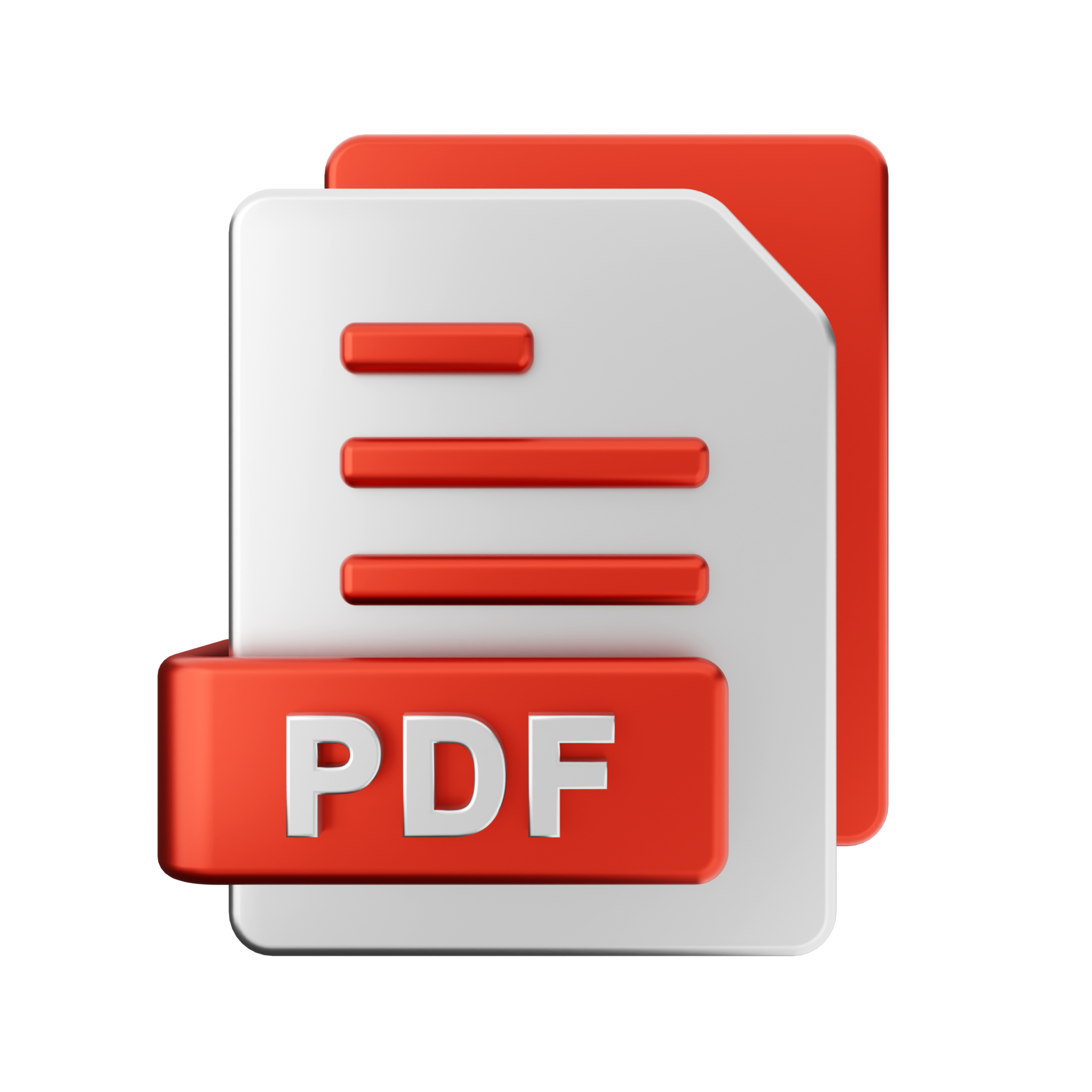 Pdf Fast Classical Simulation Of Evidence For The Utility Of Quantum