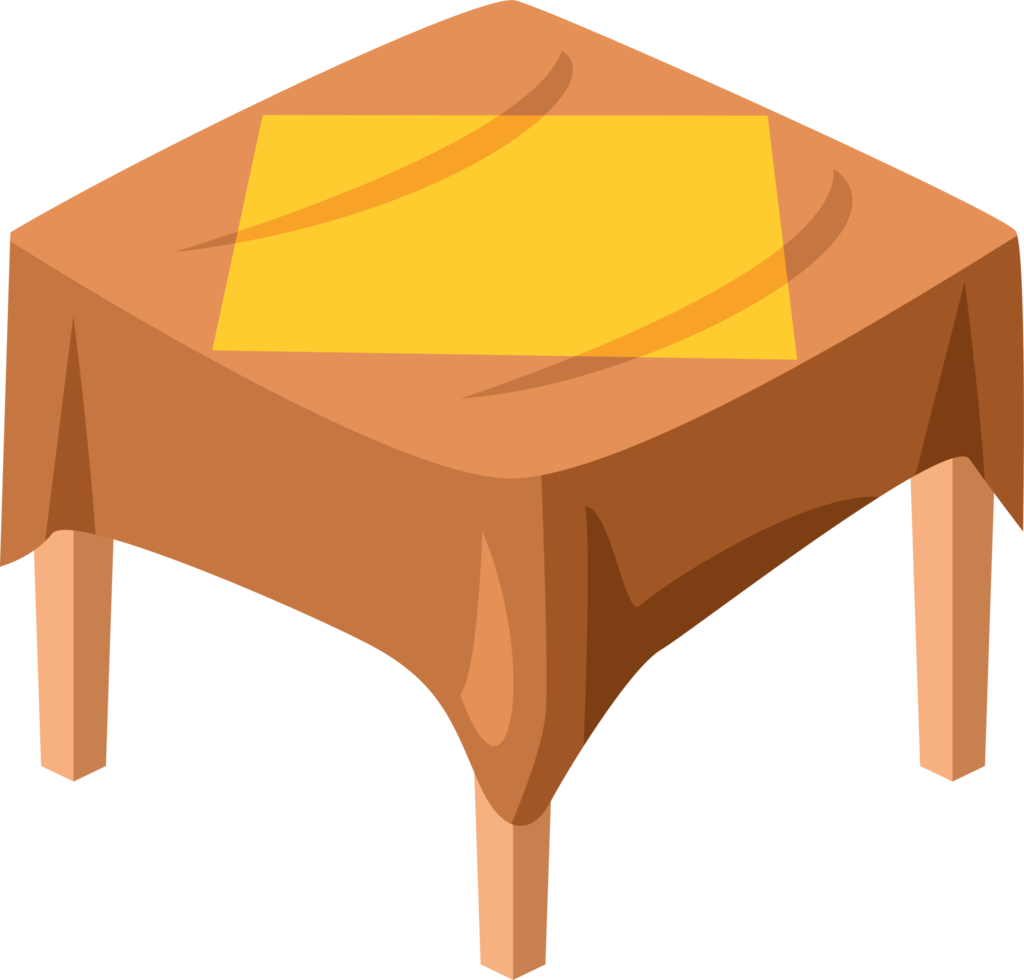 Peer Png Grafisch Clip Art Ontwerp 19607578 Png