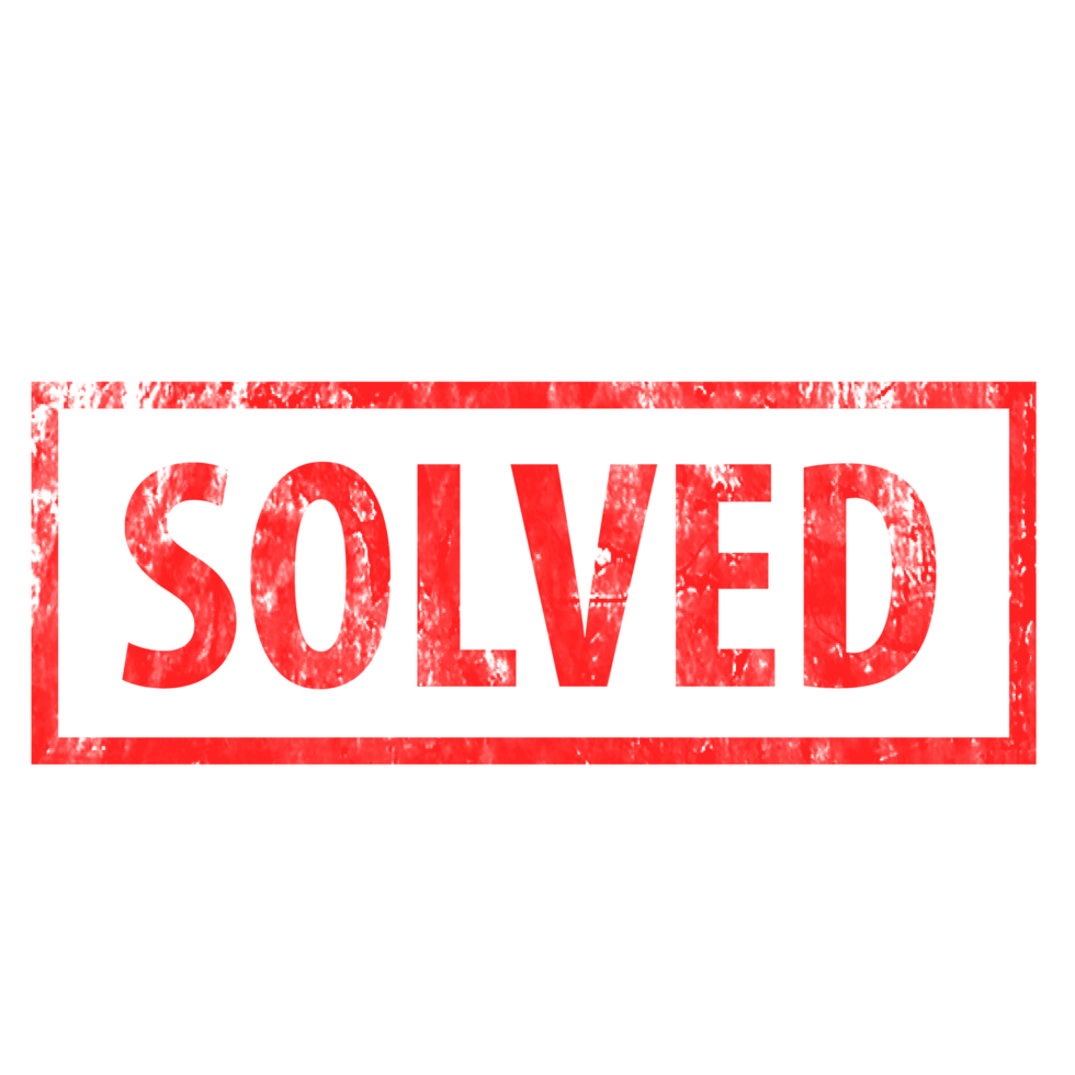 Solved Examine The Previous Transistor Circuit And Ie Characteristic