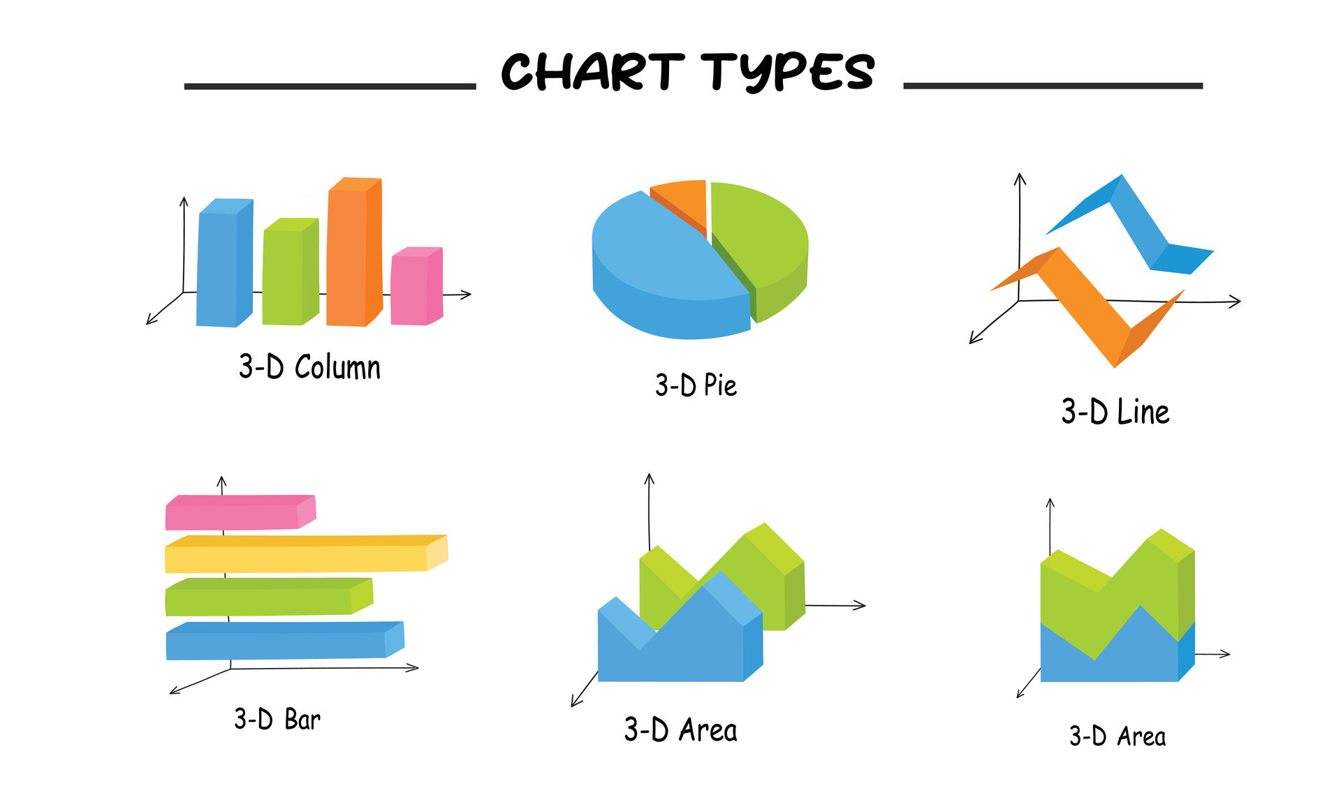 The Graphs Of The Exact And Approximate Solutions For Example 6 4
