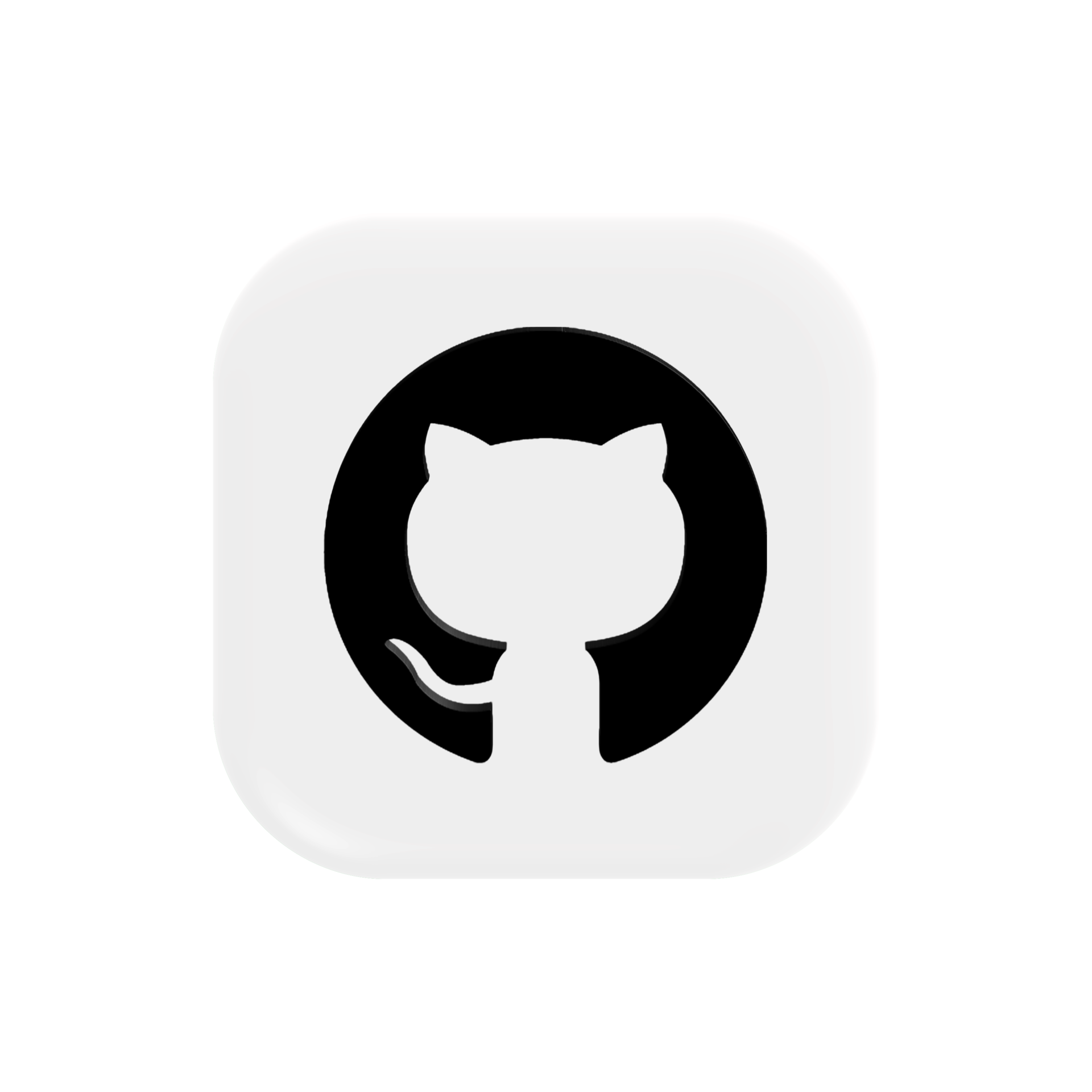 Github Kasamoh Dash App Repository For Dash Applications