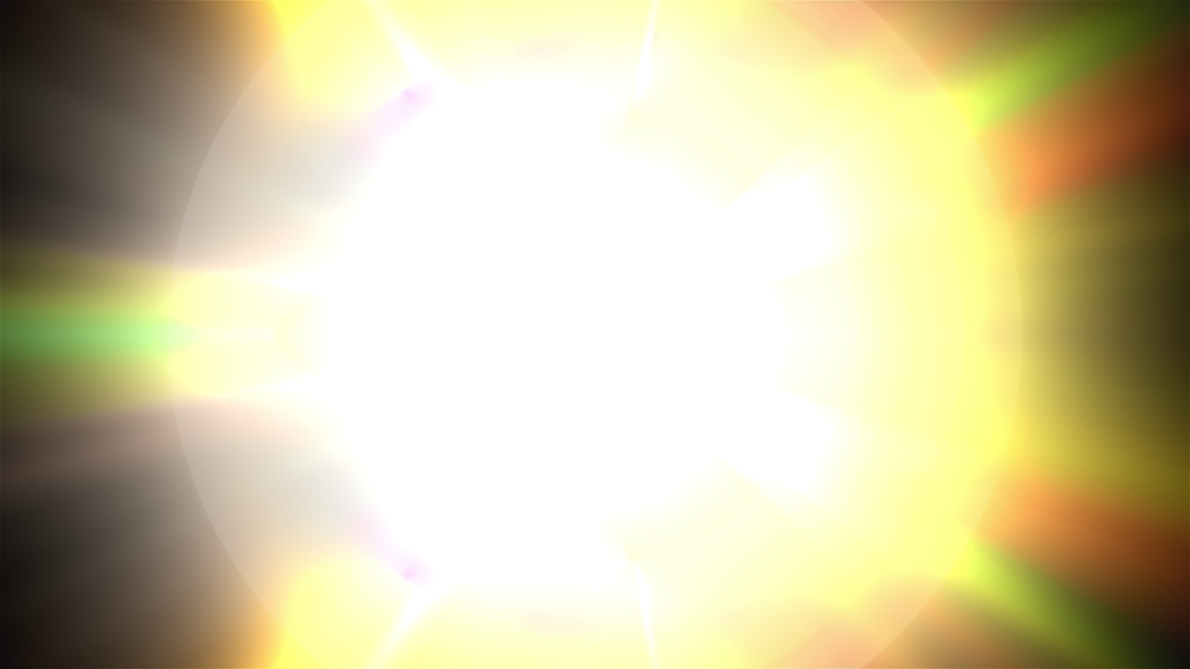 Bright Field Fluorescence And Merged Microscopy Images Of Untreated