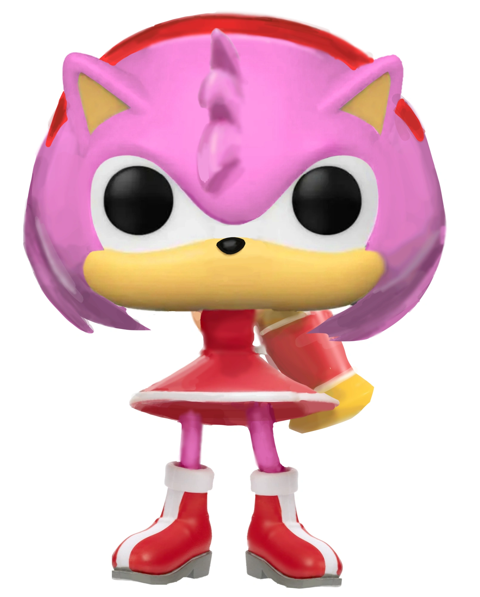 Two Kinds By Amy Tan Questions Docx Two Kinds By Amy Tan Study