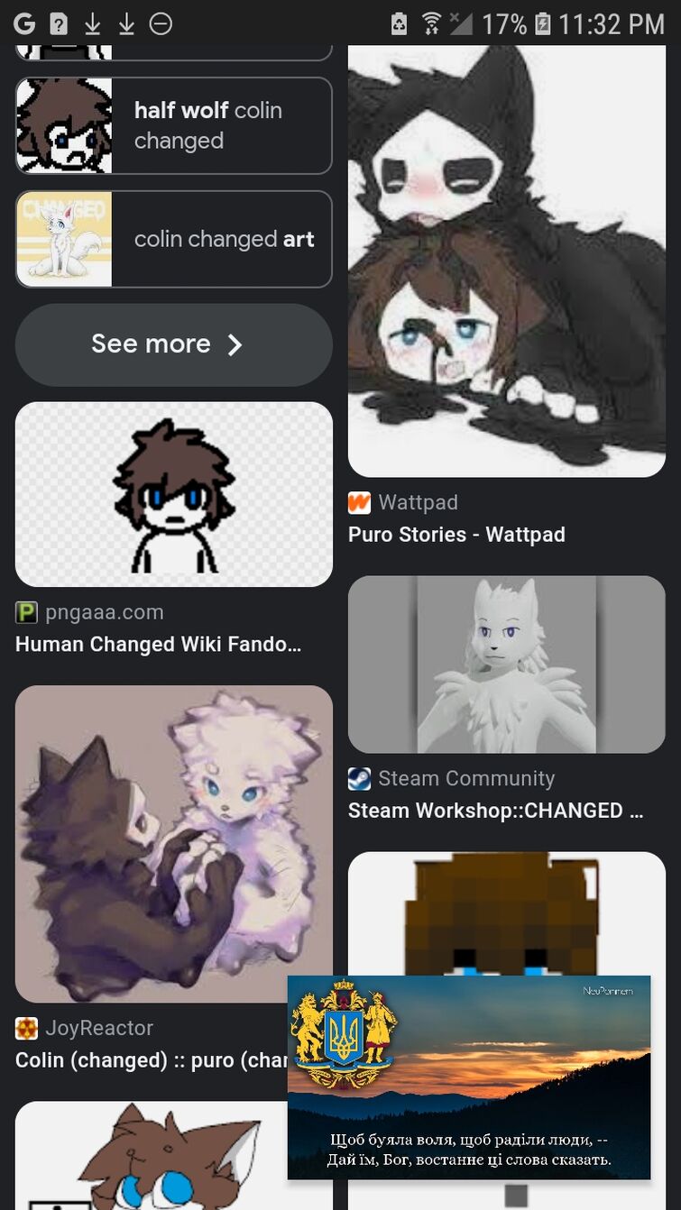 Changed Level Of Expression Of Transcripts Encoding Six Rice.git/info/refs