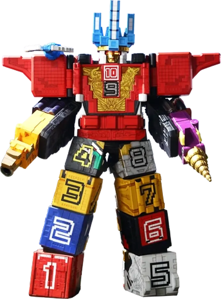 Tenbin Voyager Rangerwiki Fandom