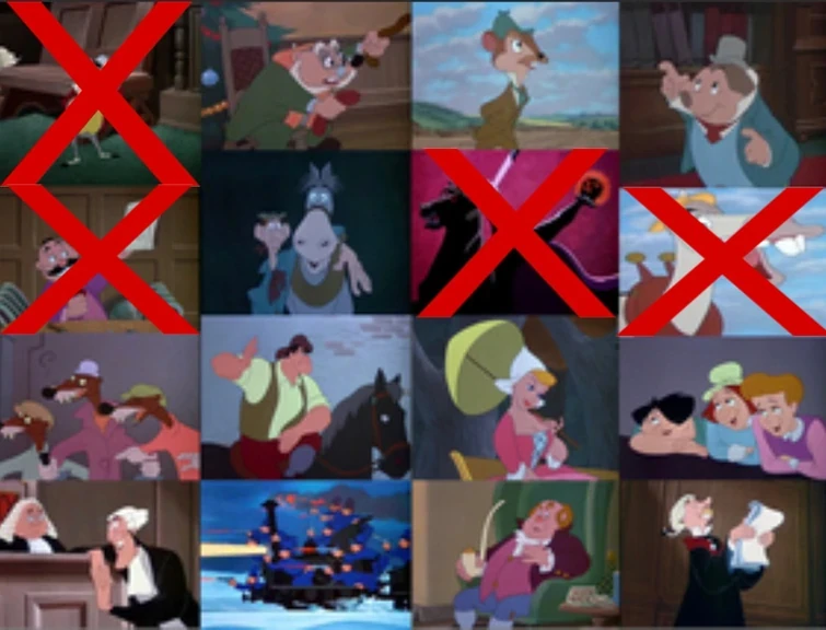 Tilda The One Wiki To Rule Them All Fandom