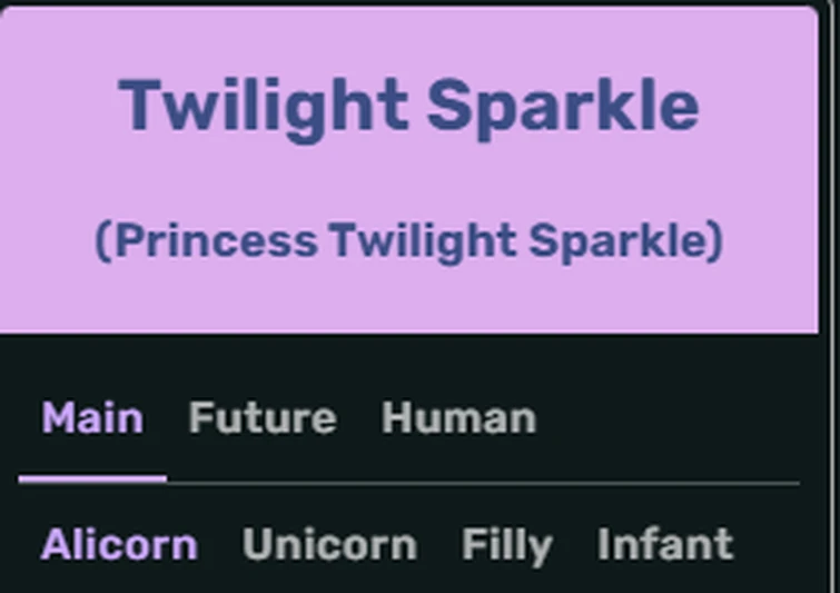 Fandom Name Generator For Books