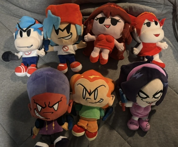 Fandom Blox Fruits Wiki