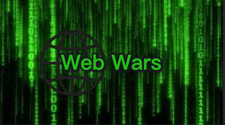 Discography Videogaming Wiki Fandom