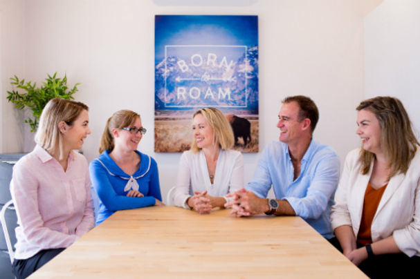 Favourite Spelling Uk